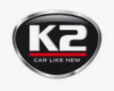 K2